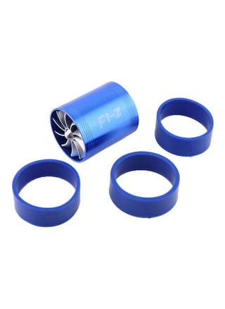 Double-Sided Super Charger Turbonator - pzsku/ZFBFB60A0D7D17AFD1BE4Z/45/_/1668674622/84fb1d47-fa98-40b4-9127-d0c19e10a959