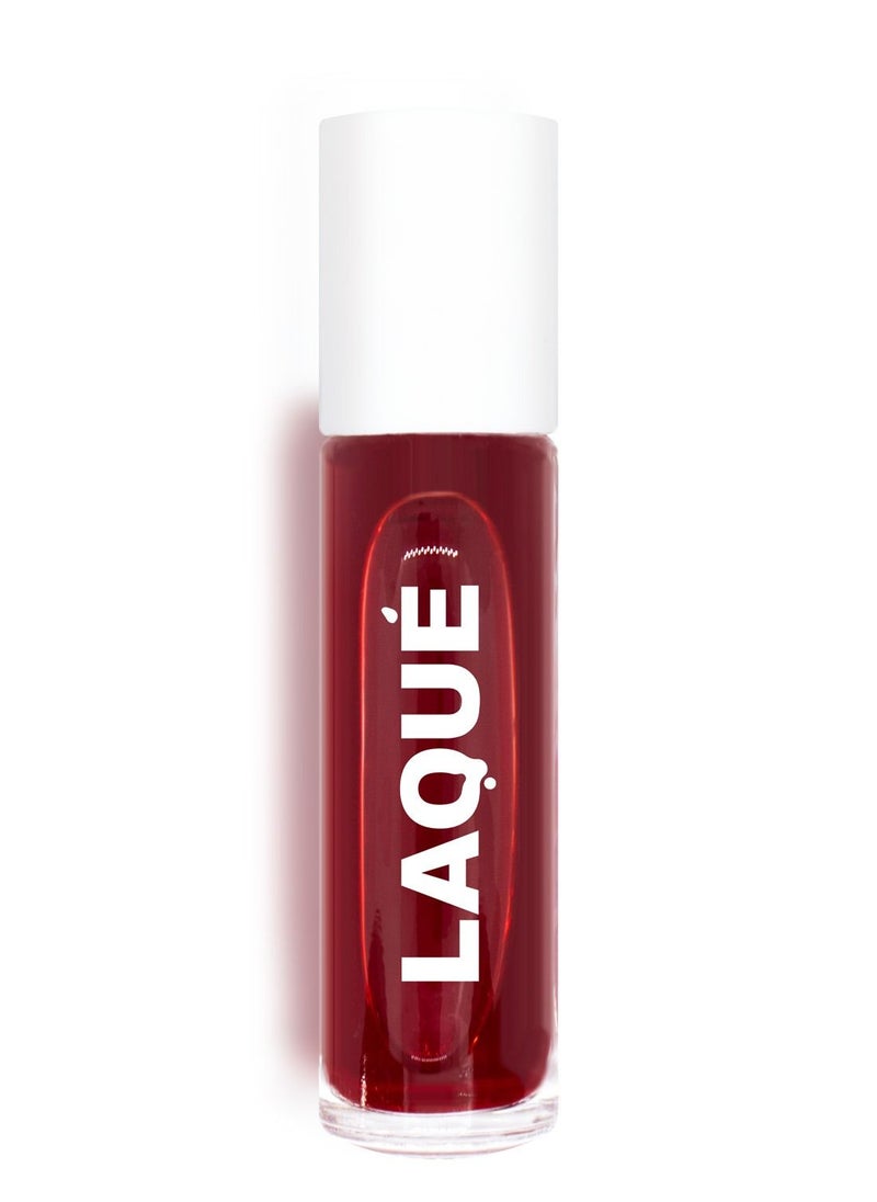 LAQUE It's All Natural Lip & Cheek Tint  - Image 1