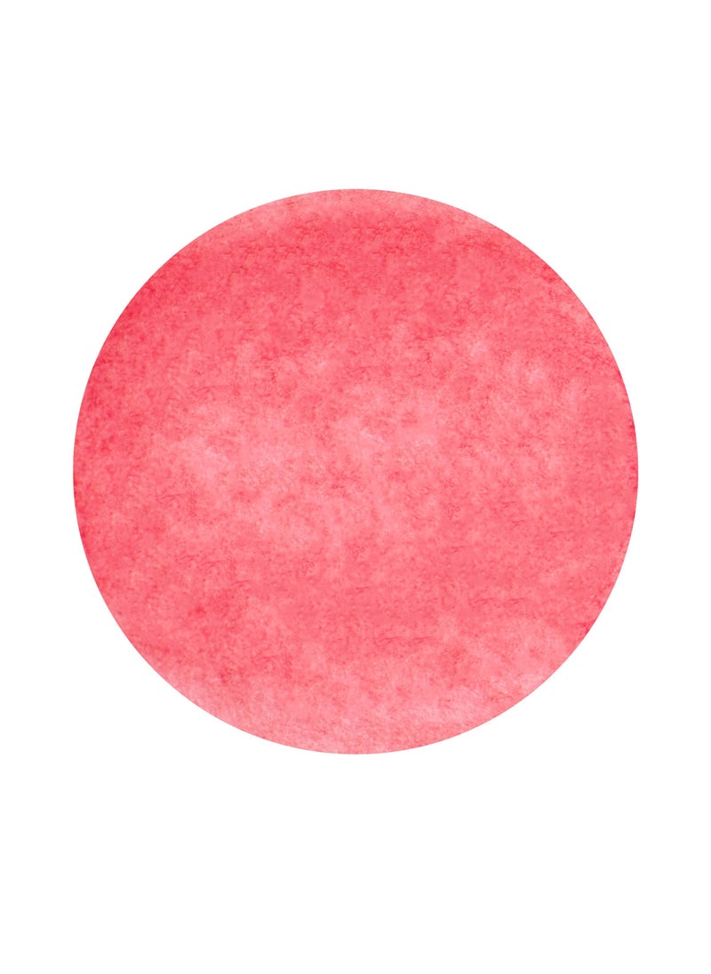 LAQUE It's All Natural Lip & Cheek Tint  - Image 2
