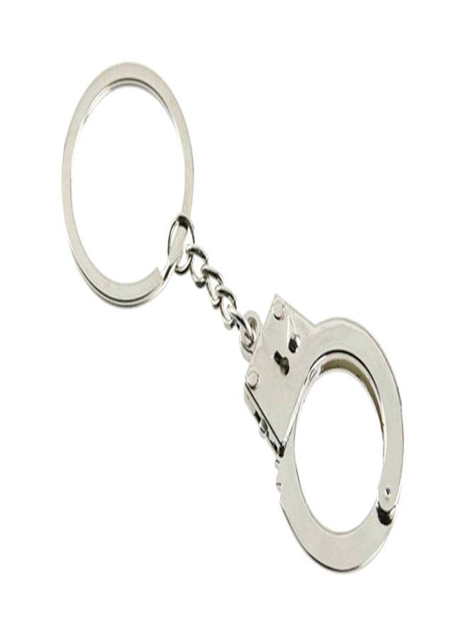 NIBEMINENT Gift Key Chains Keychain