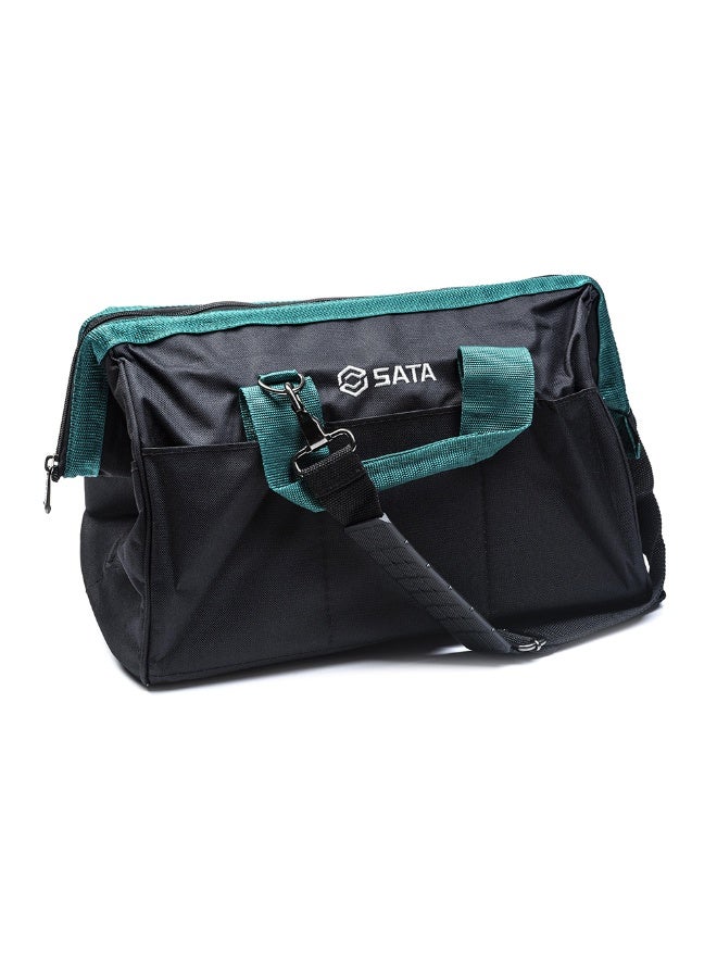 SATA ST95182SC 16" Portable Tool Bag - Image 3