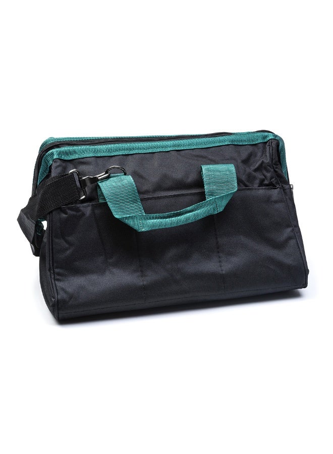 SATA ST95182SC 16" Portable Tool Bag - Image 2