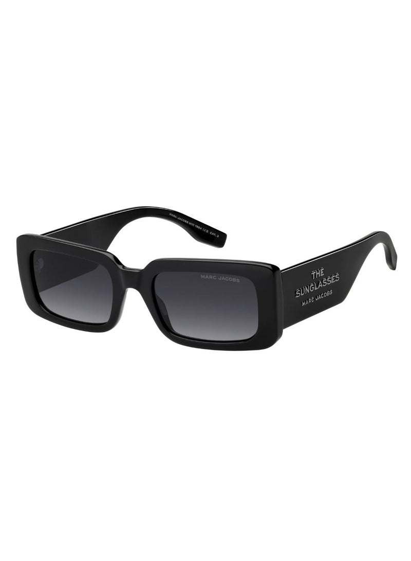 Marc Jacobs Sunglasses MARC 804/S - Image 1