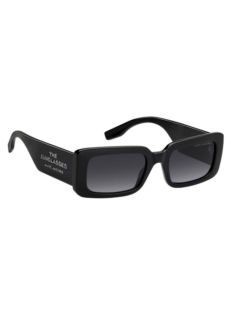 Marc Jacobs Sunglasses MARC 804/S - Image 2