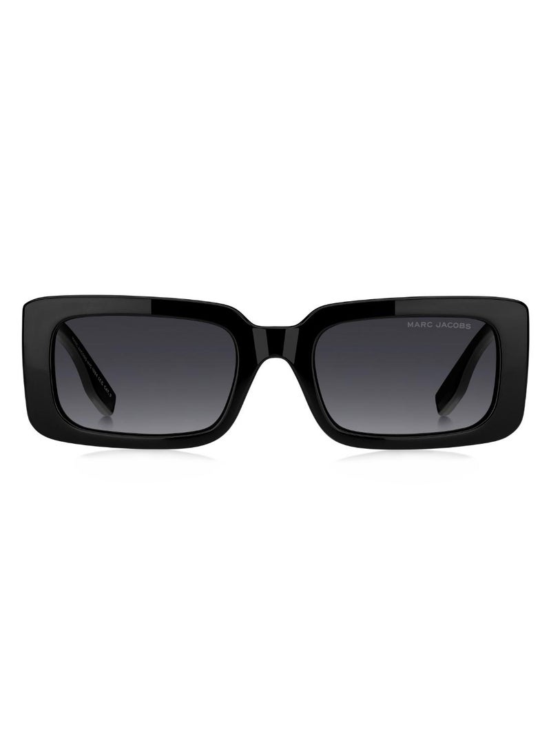 Marc Jacobs Sunglasses MARC 804/S - Image 3