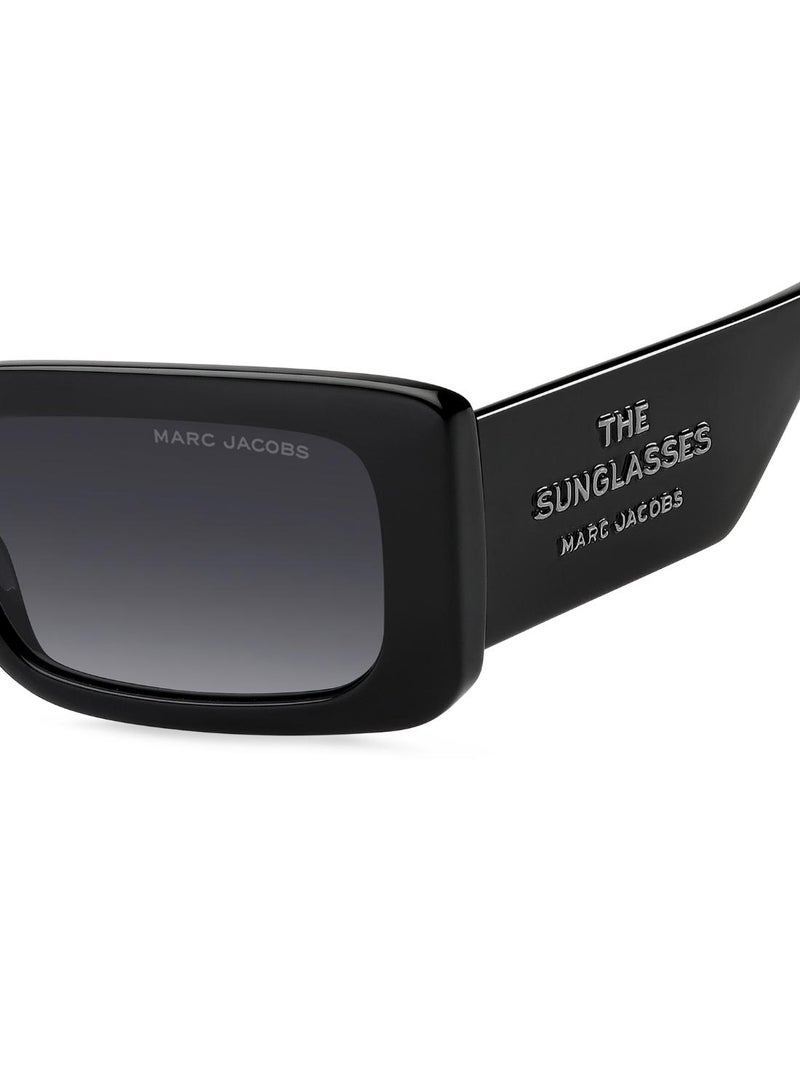 Marc Jacobs Sunglasses MARC 804/S - Image 4