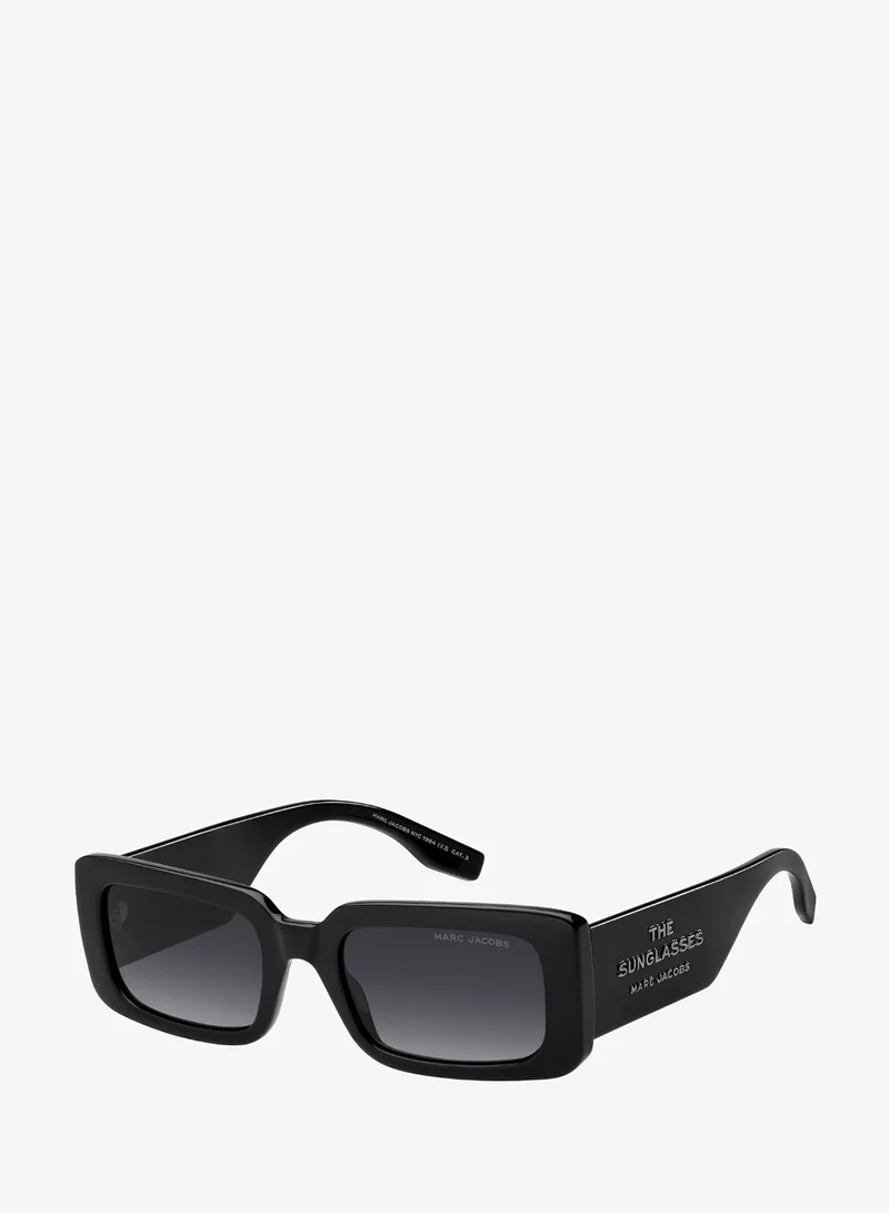 Marc Jacobs Marc Jacobs Sunglasses MARC 804/S