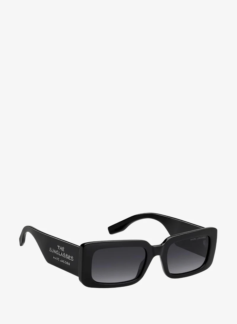 Marc Jacobs Marc Jacobs Sunglasses MARC 804/S