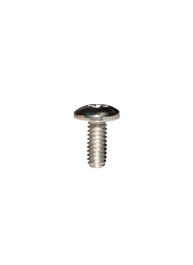 Univen - Clipper Blade Screws fits Andis Outliner & TOutliner Blades 6 Pieces - Image 1