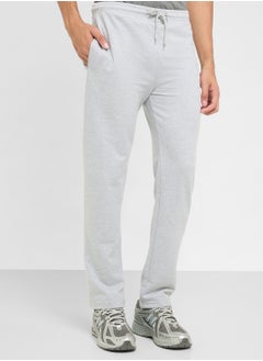Seventy Five Basics Relaxed Fit Joggers  - Image 1