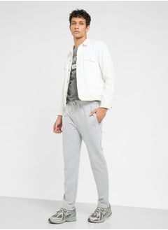 Seventy Five Basics Relaxed Fit Joggers  - Image 2