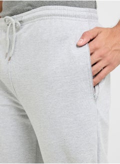 Seventy Five Basics Relaxed Fit Joggers  - Image 4
