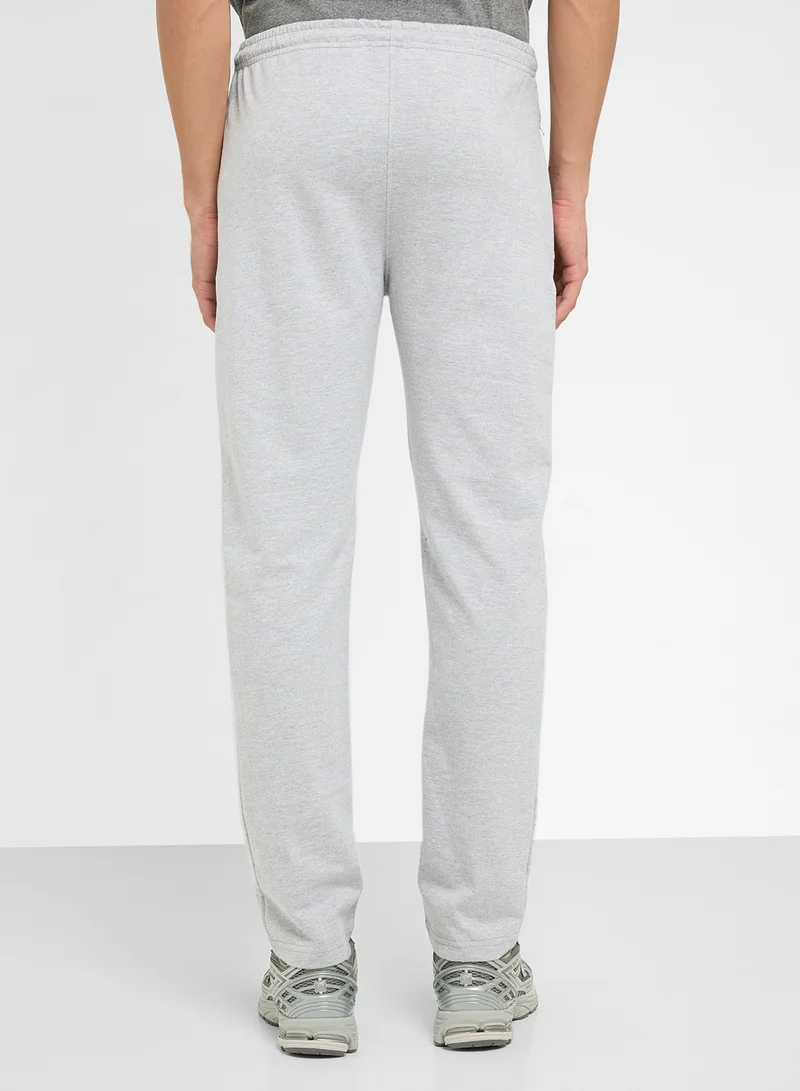 Seventy Five Basics Relaxed Fit Joggers