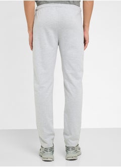 Seventy Five Basics Relaxed Fit Joggers  - Image 3
