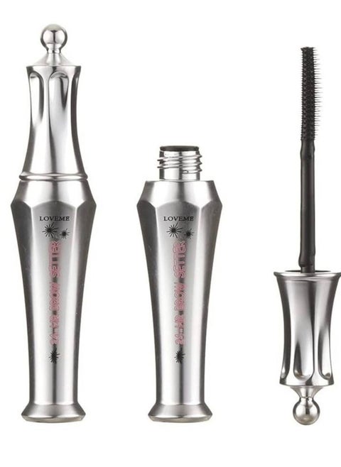 24-HR BROW SETTER