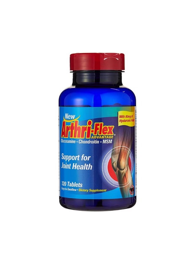 21st Century ARTHRIFLEX ADVANTAGE 60's - Image 1