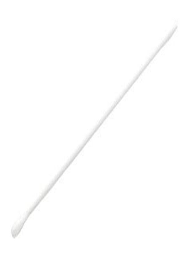 OnSite 180:Oropharyngeal Swab, (100 swabs/Bag)-S - Image 2