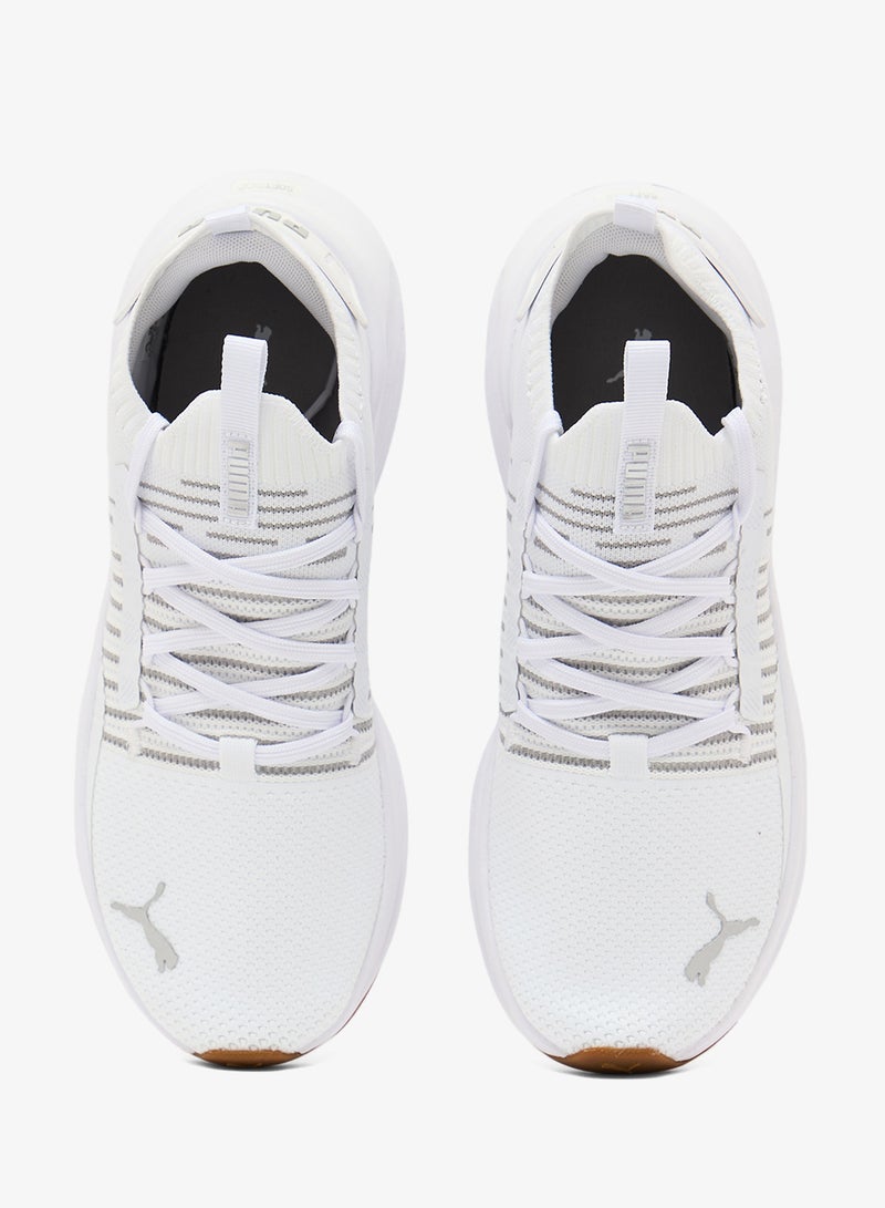 بوما سوفت رايد سيمتري فيوجن - Image 4