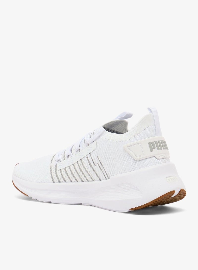 PUMA Softride Symmetry Fuzion - Image 2