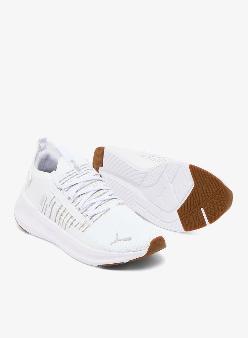 PUMA Softride Symmetry Fuzion - Image 3