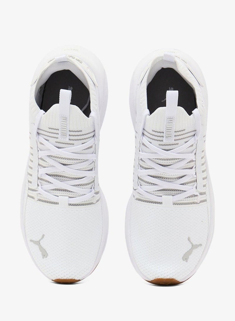 PUMA Softride Symmetry Fuzion - Image 4