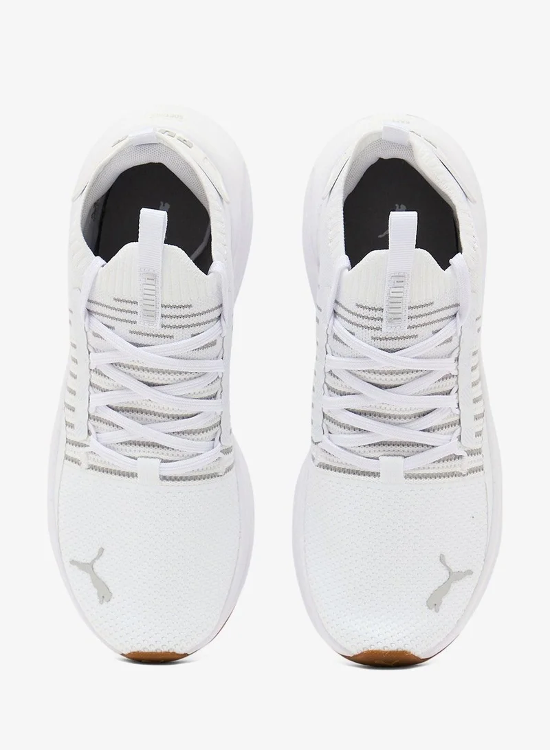 PUMA  Softride Symmetry Fuzion for Women | Best Price UAE