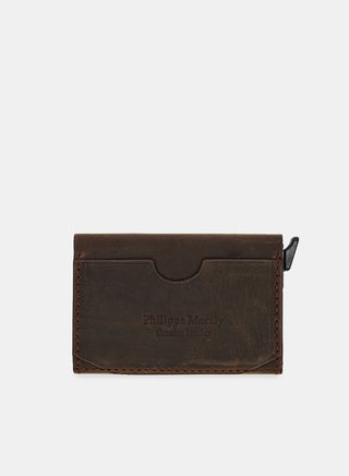 Philippe Moraly Automatic Card Holder - pzsku/ZFBFCBA29DD7EFB9D1316Z/45/1746219393/3ded6fe9-e040-4a9b-9031-7fd185743e6a