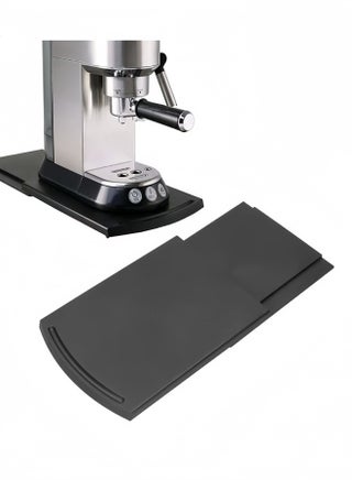 Multi-Purpose Sliding Base Tray for Kitchen Appliances - Coffee Machine Organizer, Space-Saving Pull-Out Shelf, Easy to Clean & Durable Storage Solution - pzsku/ZFBFCD343DE816EDB4205Z/45/1744163127/59edc0ec-c506-4ca7-890f-31f92182aa77