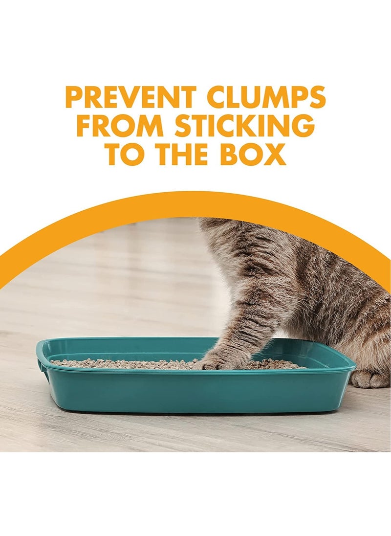 Arm & Hammer Cat Litter Deodorizer with Baking Soda - 567g  - Image 2