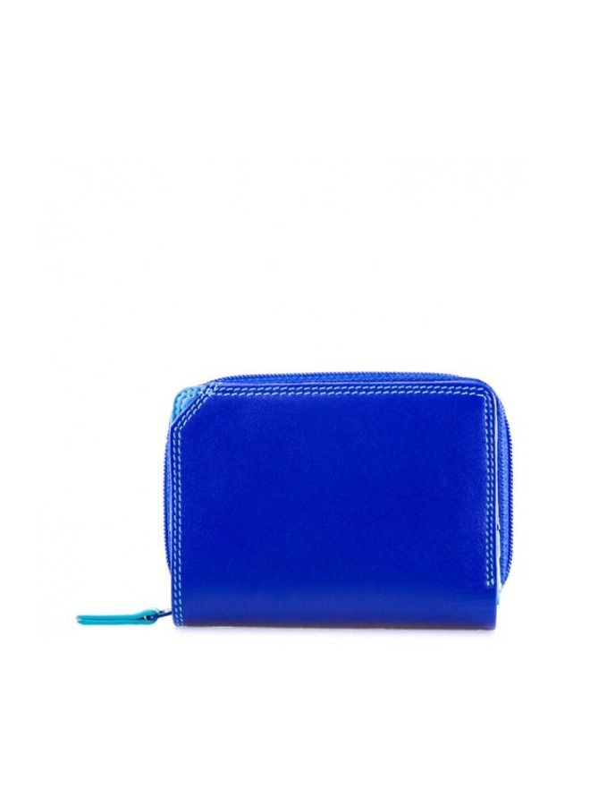 Mywalit Small Zip Wallet - Image 2