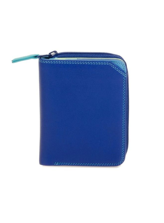 Mywalit Small Zip Wallet - Image 1
