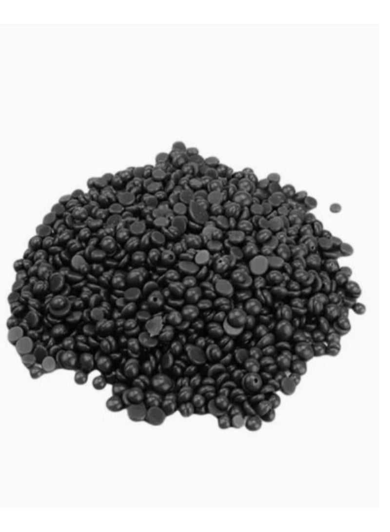 كونسونج بيوتي عبوة من 2 حبيبات شمع ساخن لإزالة الشعر - Image 3