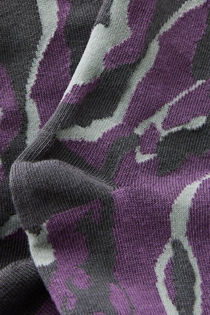 كوتون اون Fashion Sock