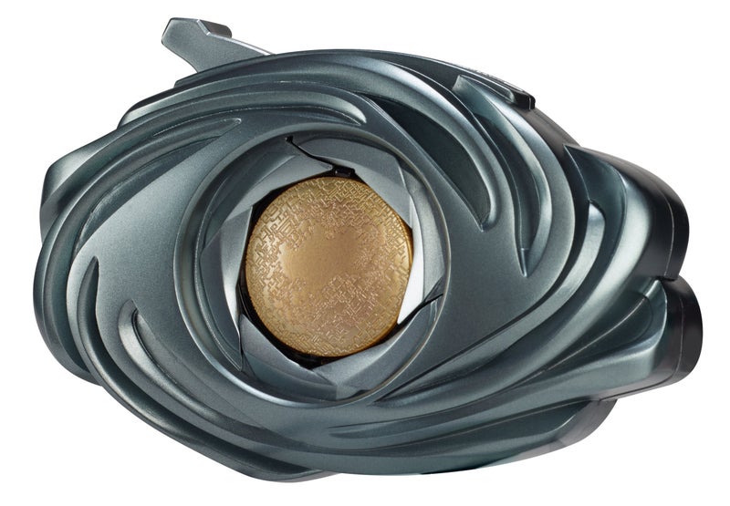 Power Rangers Movie Power Morpher with Power Coins - Image 5