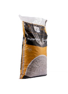 OKLAHOMA JOE'S Competition Blend Eco-Friendly Sustainable Wood Pellets Brown 9 kg 2778408  - Image 2
