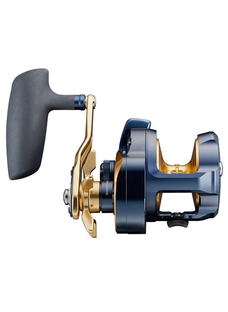 Daiwa 22Saltiga 15S - pzsku/ZFBFD8BAA03C2268558FBZ/45/_/1729782751/6268665b-f305-46ae-a221-cb08581eed0a