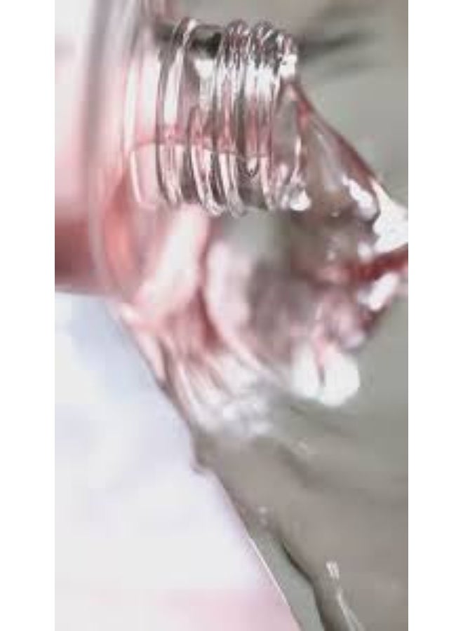 Oskia Floral Water Toner 150ml - Image 3