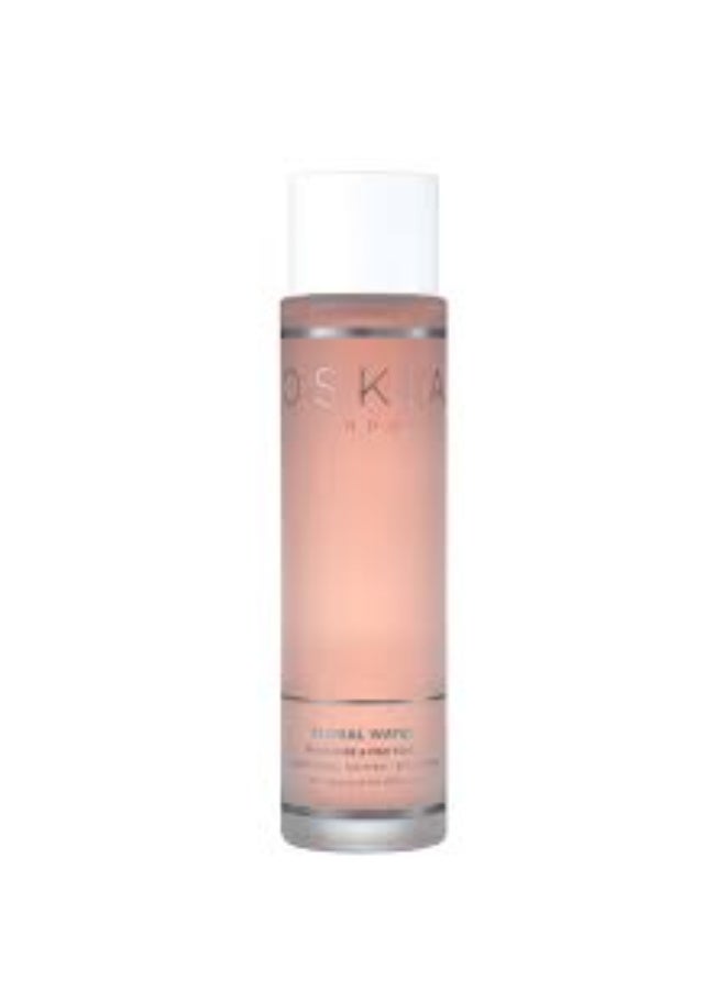 Oskia Floral Water Toner 150ml - Image 1