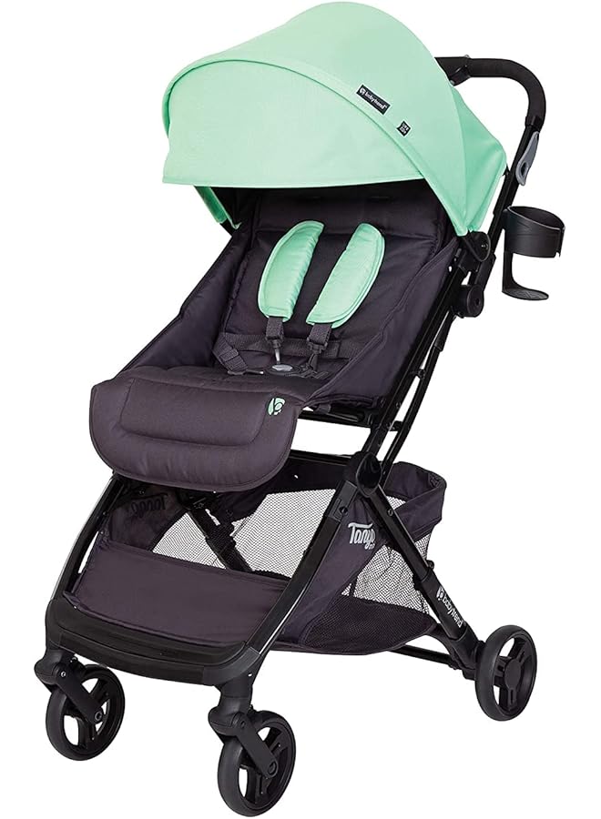 erorex Tango Mini Stroller Neo Mint - Image 1