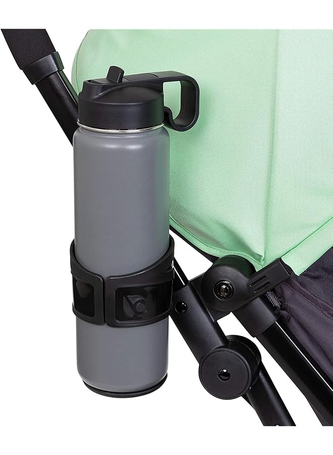 erorex Tango Mini Stroller Neo Mint - Image 3