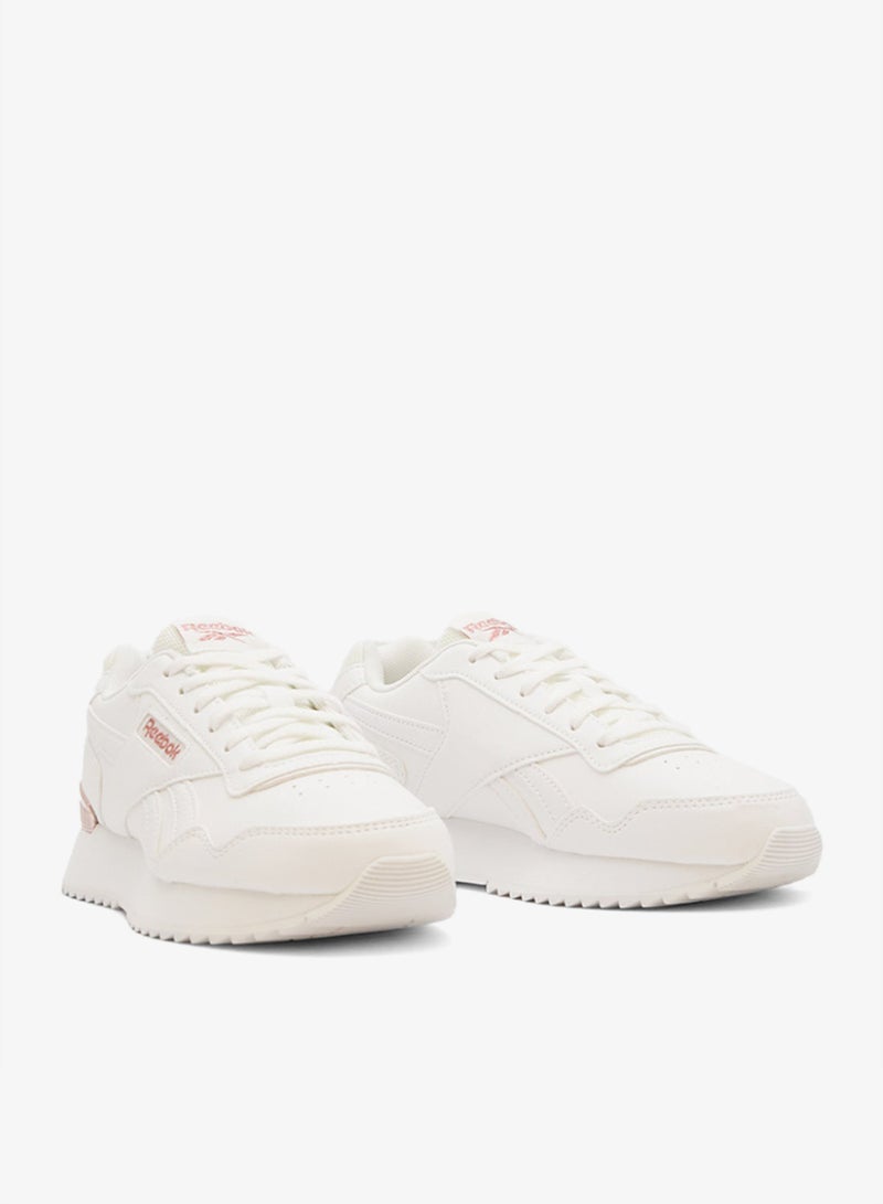 ريبوك حذاء جلايد ريبيل - Image 3