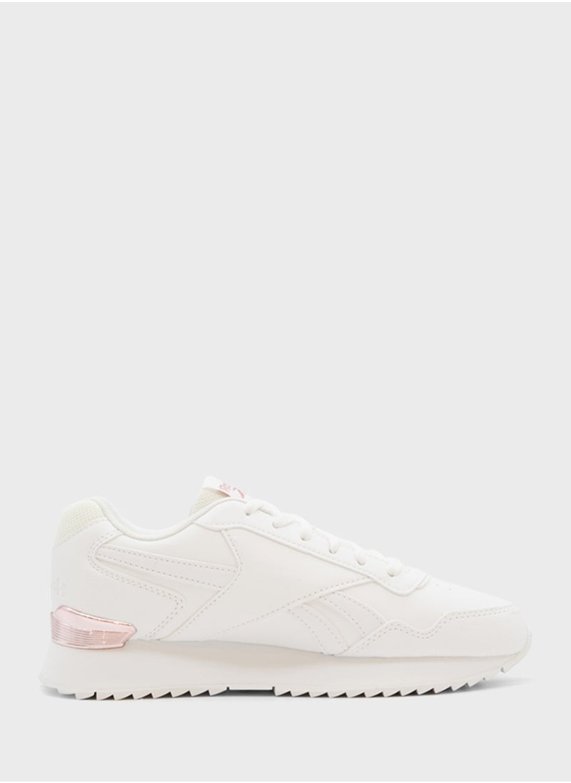 Reebok Glide Ripple Clip  - Image 1