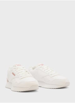 Reebok Glide Ripple Clip  - Image 3