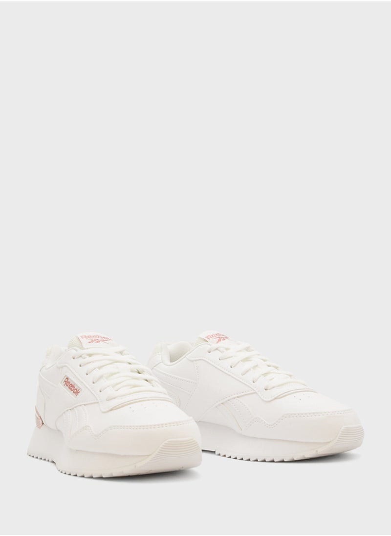 Reebok Glide Ripple Clip  - Image 3