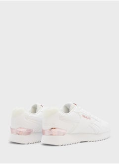Reebok Glide Ripple Clip  - Image 2