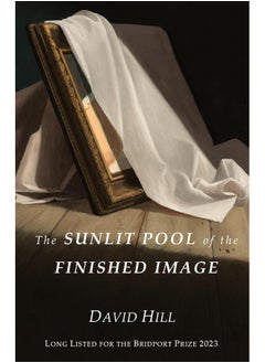 The Sunlit Pool of the Finished Image  - Image 2