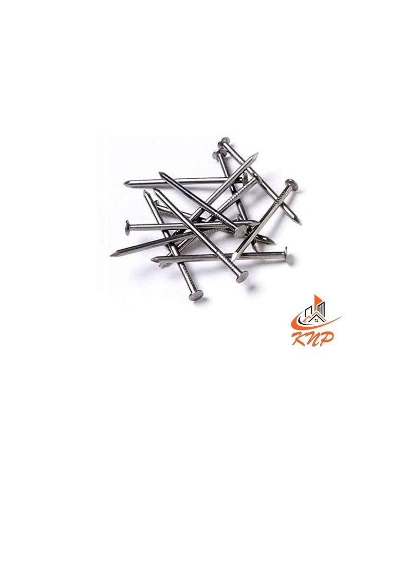 KNP Common Wire Nail 16 X 1" - Image 2