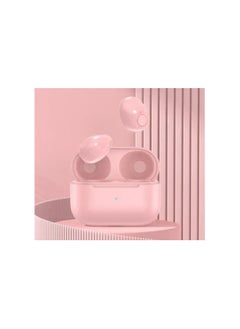 F9 Pink- PRO4S