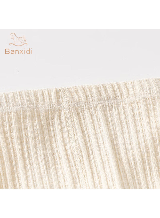 Benhedi Banxidi Girls' Socks, Spring And Autumn Children's Leggings, Baby Pantyhose, Infant Autumn Underwear - Image 1