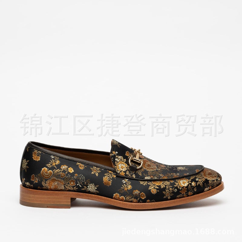 2021 New Four Seasons Men'S And Women'S Lace-Up Casual Shoes Men'S Shoes 48 Size - Image 3